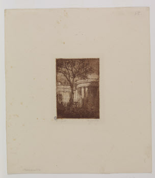 Visualizza l'immagine "Mod. p. 36-9"